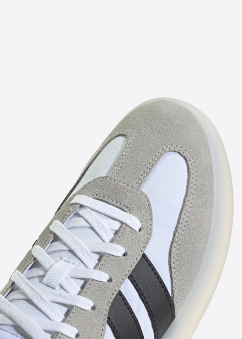 Кроссовки Barreda Decode adidas