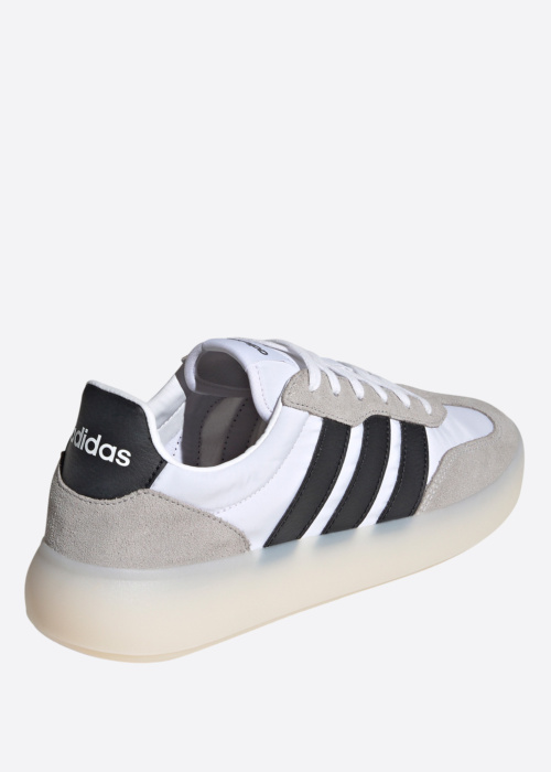 Кроссовки Barreda Decode adidas