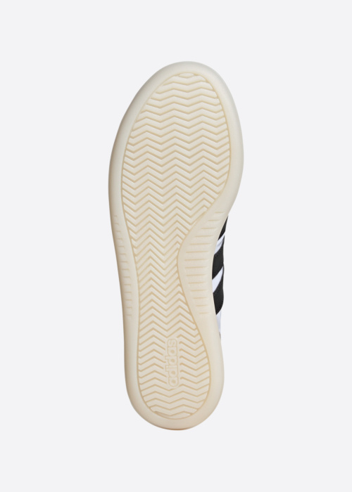 Кроссовки Barreda Decode adidas