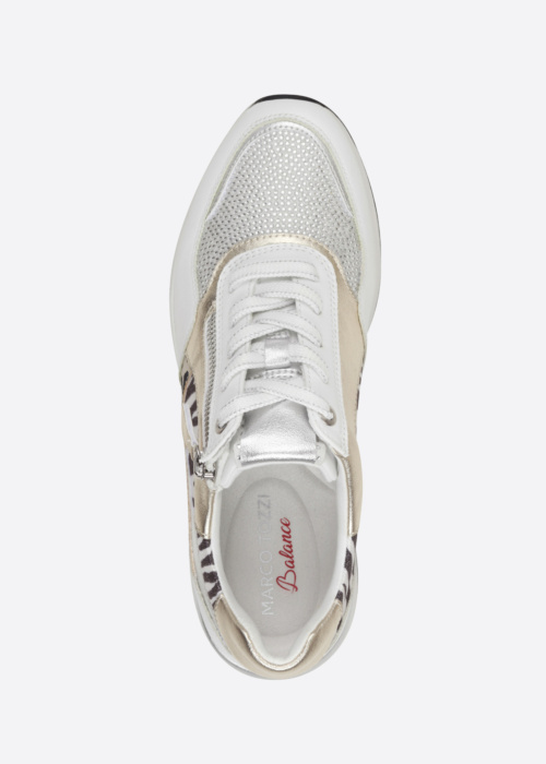 Marco Tozzi vabaajajalatsid