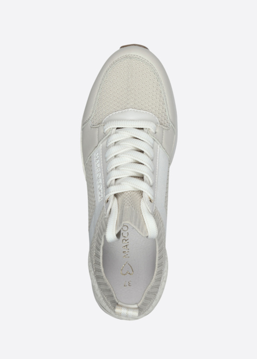 Кроссовки Marco Tozzi