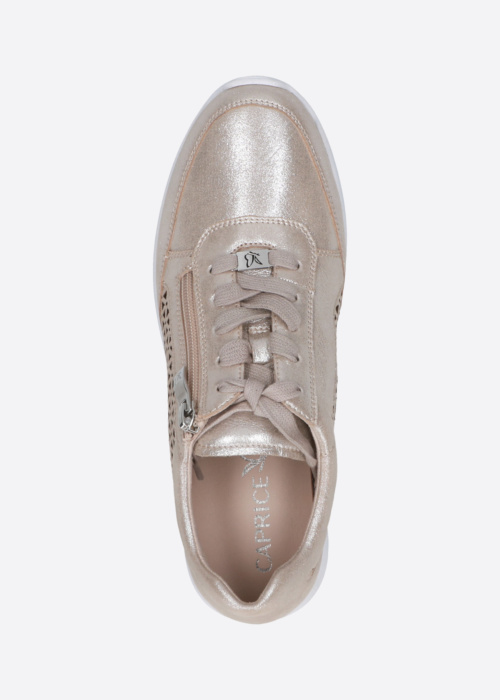 Caprice vabaajajalatsid