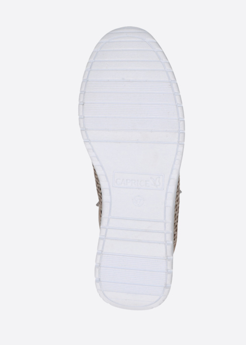 Caprice vabaajajalatsid