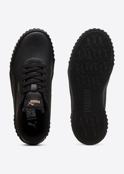 Тенниски Carina Puma