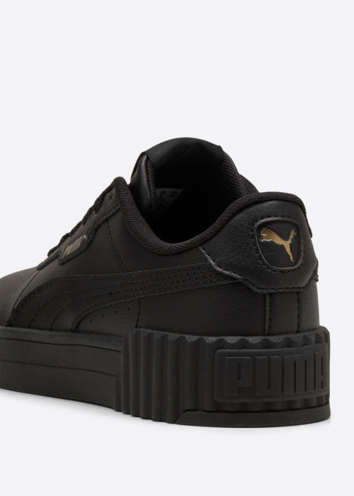 Тенниски Carina Puma