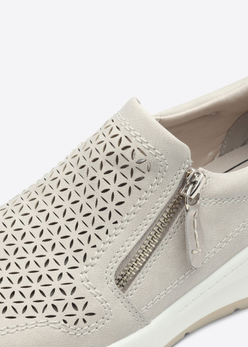 Кроссовки Jana