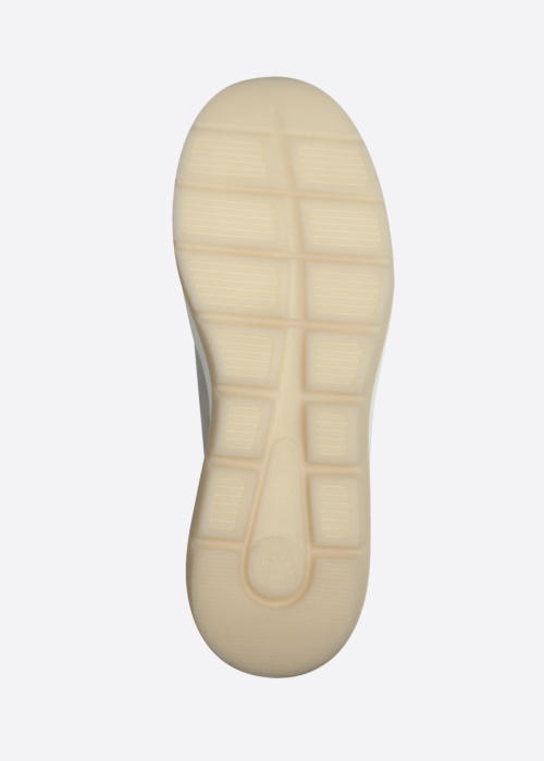 Кроссовки Jana