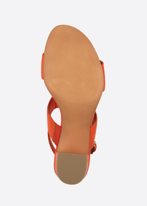 Туфли Marco Tozzi