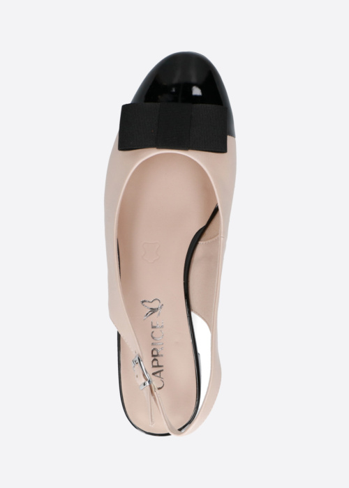 Туфли Caprice