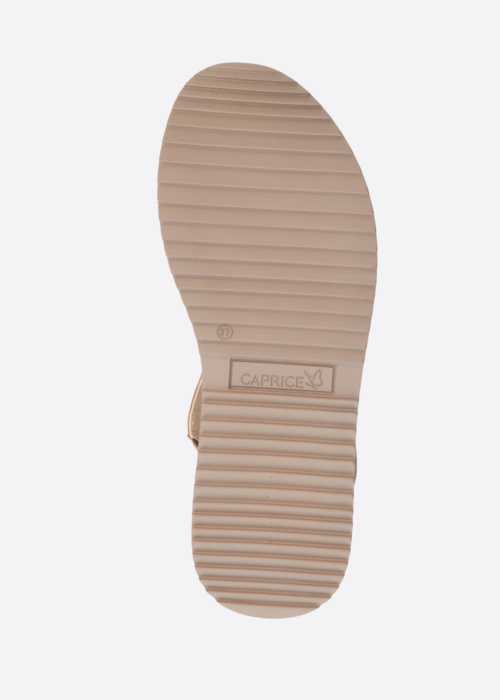 Туфли Caprice