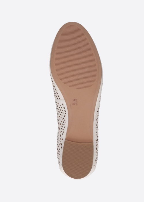 Балетки Caprice