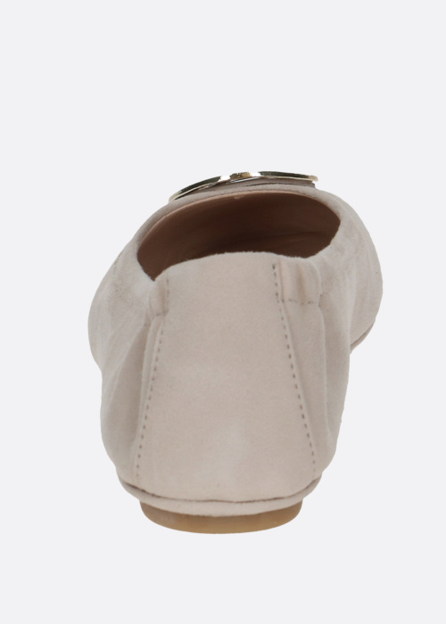 Балетки Peter Kaiser