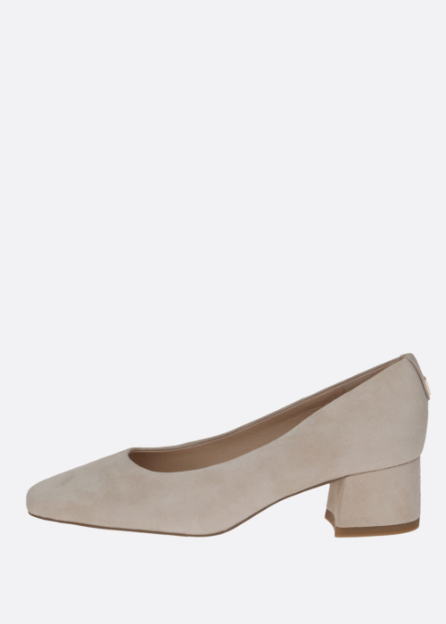 Туфли Peter Kaiser