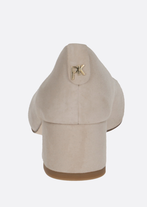 Туфли Peter Kaiser