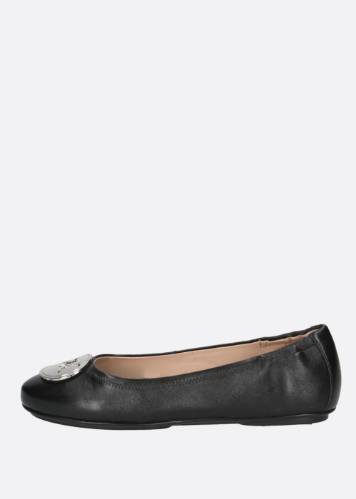 Балетки Peter Kaiser