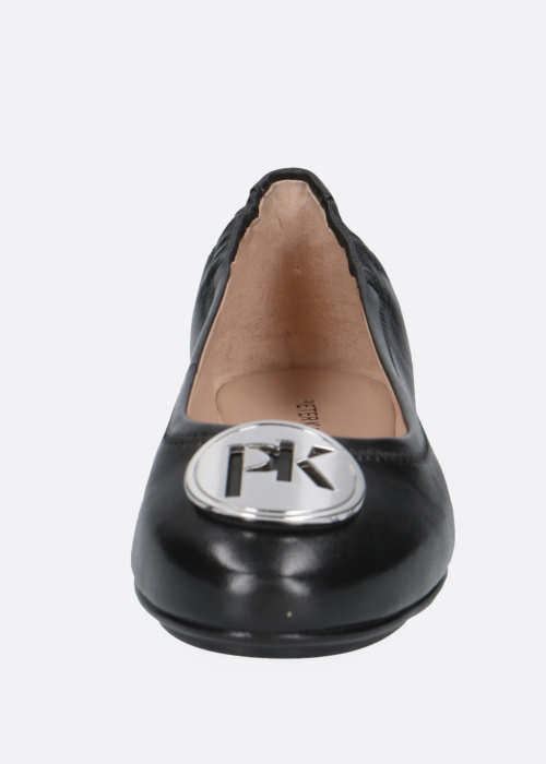 Балетки Peter Kaiser