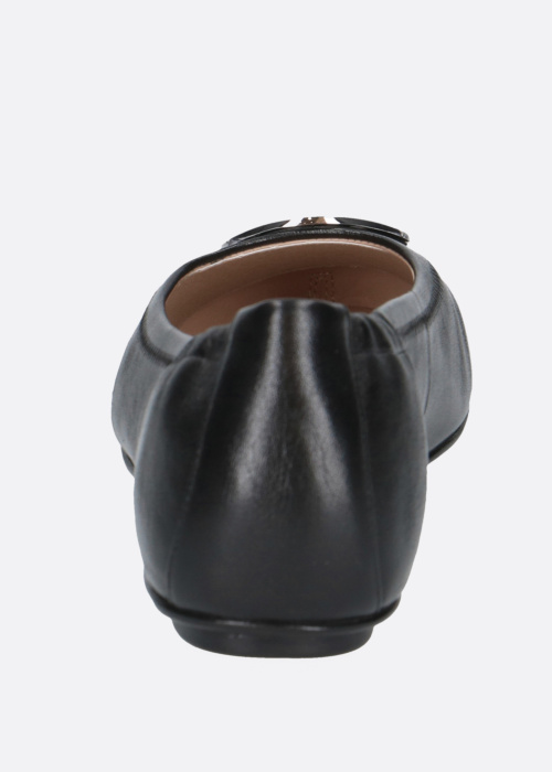 Балетки Peter Kaiser