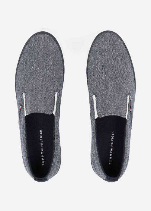 Тенниски Tommy Hilfiger