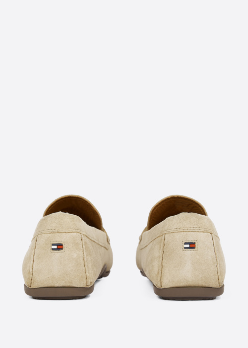 Мокасины Tommy Hilfiger