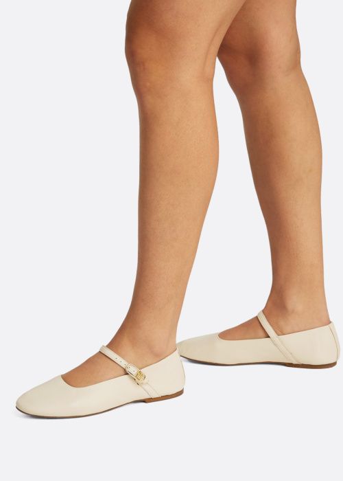 Балетки Tommy Hilfiger