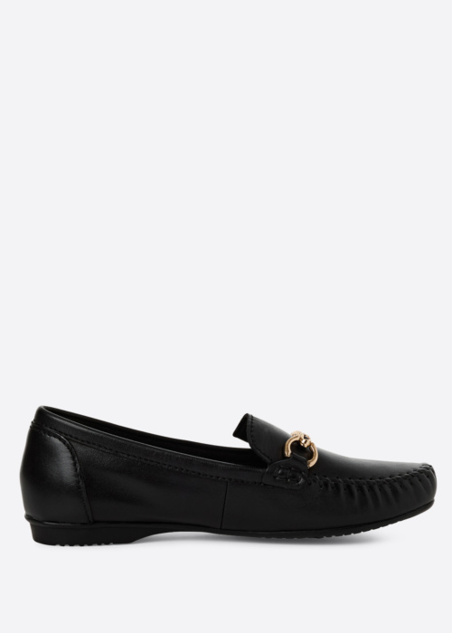 Marco Tozzi mokassiinid