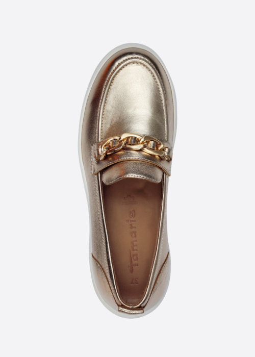 Кроссовки Tamaris