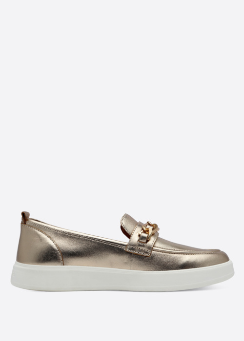 Кроссовки Tamaris