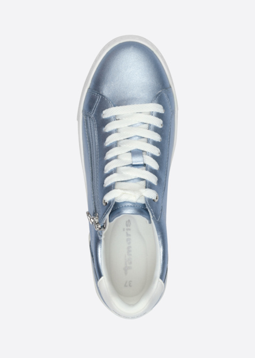 Тенниски Tamaris