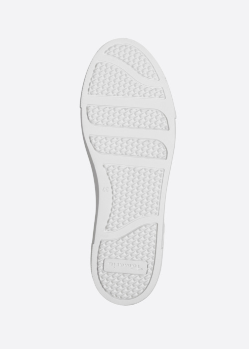 Тенниски Tamaris