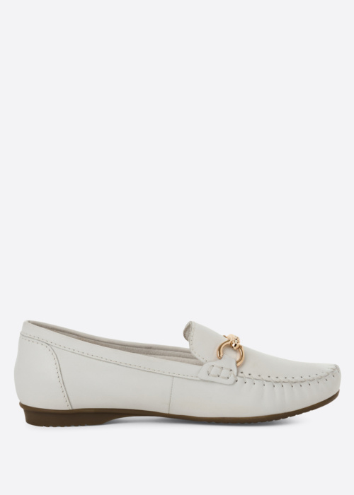 Marco Tozzi mokassiinid