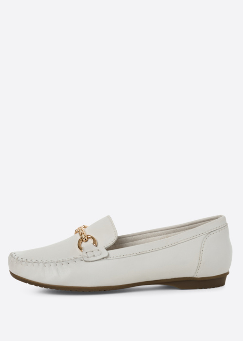 Marco Tozzi mokassiinid