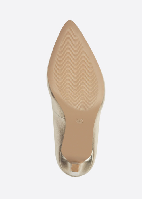 Туфли Marco Tozzi