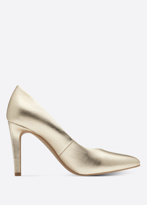 Туфли Marco Tozzi