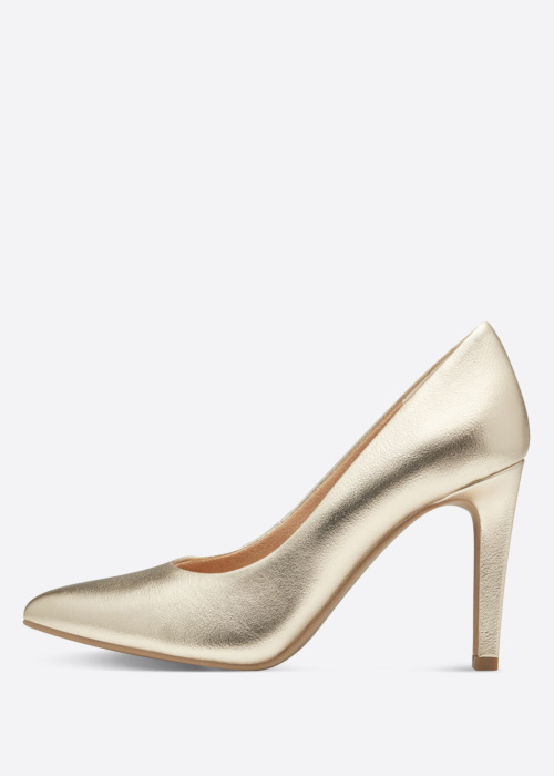 Туфли Marco Tozzi