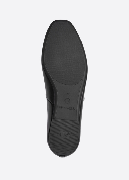 Балетки Tamaris