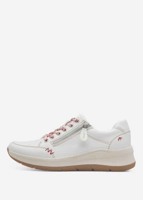 Jana vabaajajalatsid