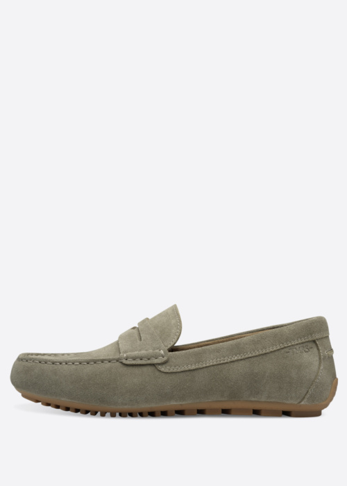 Мокасины Tamaris