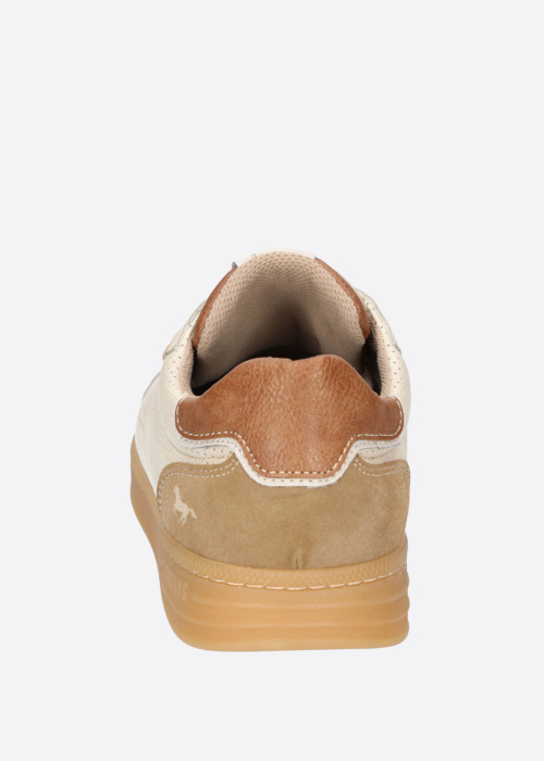 Тенниски Mustang