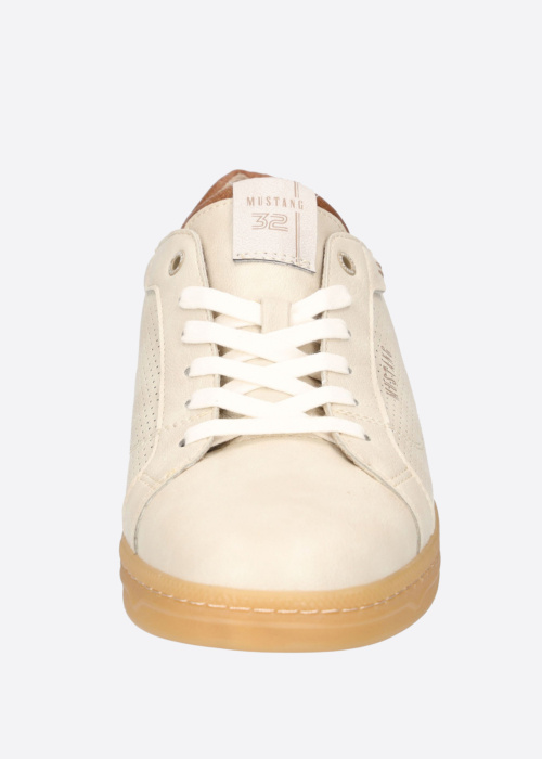 Тенниски Mustang