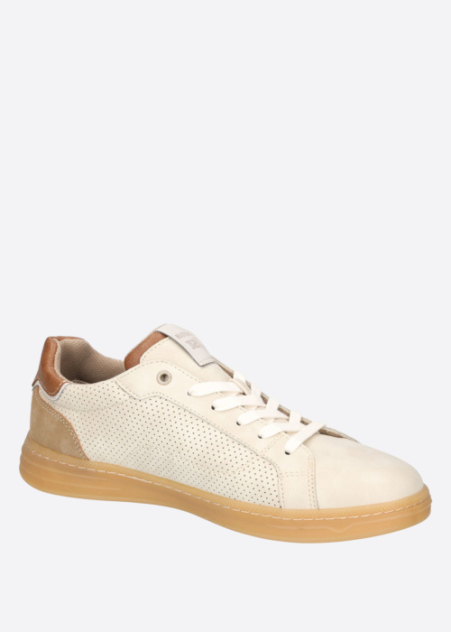 Тенниски Mustang