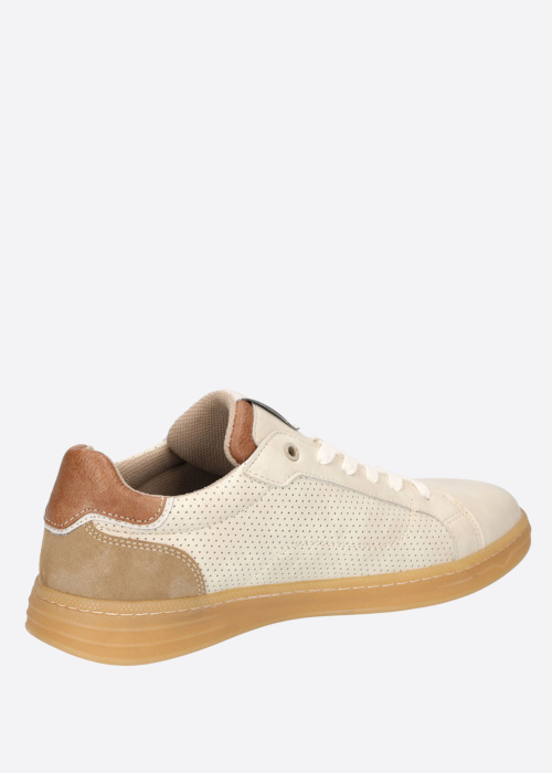 Тенниски Mustang