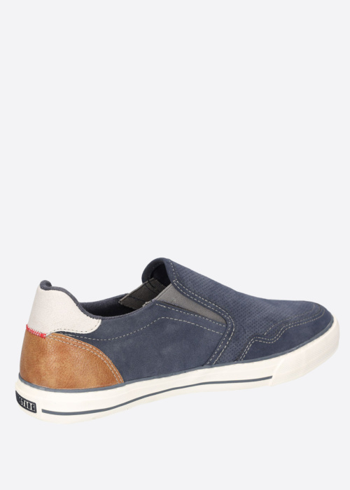 Тенниски Mustang