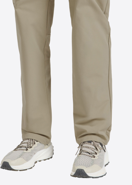 Походные кроссовки Prelight Swift Vent Jack Wolfskin