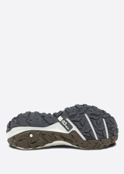 Походные кроссовки Prelight Swift Vent Jack Wolfskin