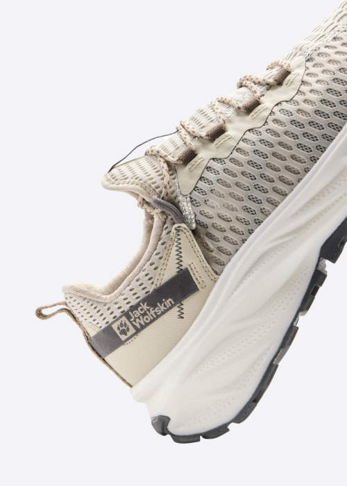 Походные кроссовки Prelight Swift Vent Jack Wolfskin