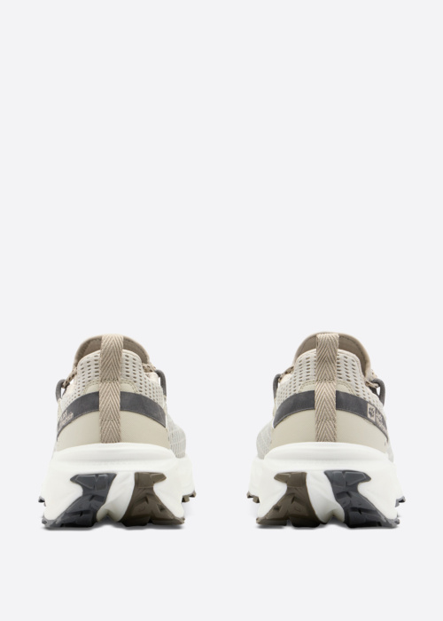 Походные кроссовки Prelight Swift Vent Jack Wolfskin