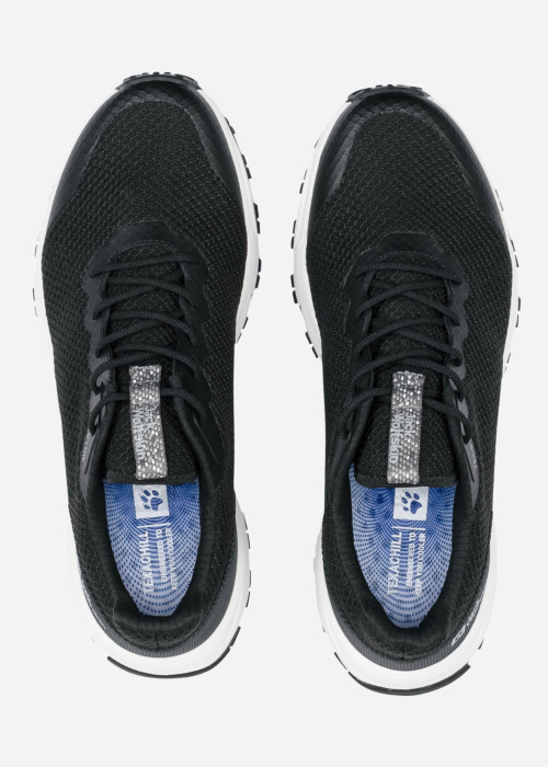 Jack Wolfskin matkajalatsid Prelight Vent