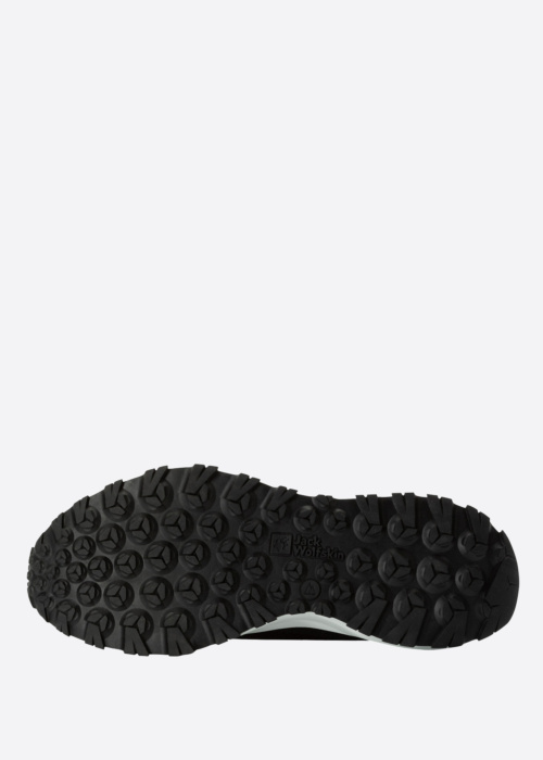 Jack Wolfskin matkajalatsid Prelight Vent