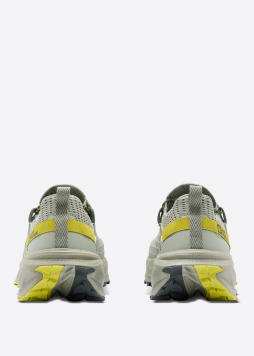 Походные кроссовки Prelight Swift Vent Jack Wolfskin