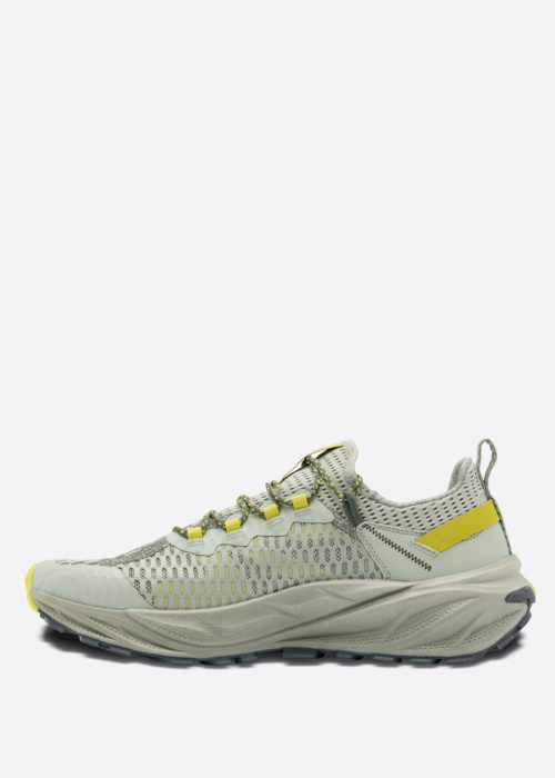 Походные кроссовки Prelight Swift Vent Jack Wolfskin